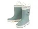 Bild 2 von lupilu® Kleinkinder Regenstiefel mit Baumwolle