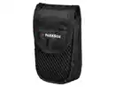Bild 3 von PARKSIDE® Laser-Entfernungsmesser »PLEM 50 D5«, mit Pythagoras-Funktion