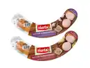 Bild 1 von Herta Saftige Fleischwurst,  500 g