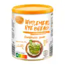 Bild 3 von FINEST BAKERY Dosenbrot 500g