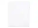 Bild 3 von LIVARNO home Jersey-Spannbettlaken, 140-160 x 200 cm