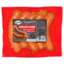 Bild 1 von Steinhaus Krakauer oder Krakauer mit Käse