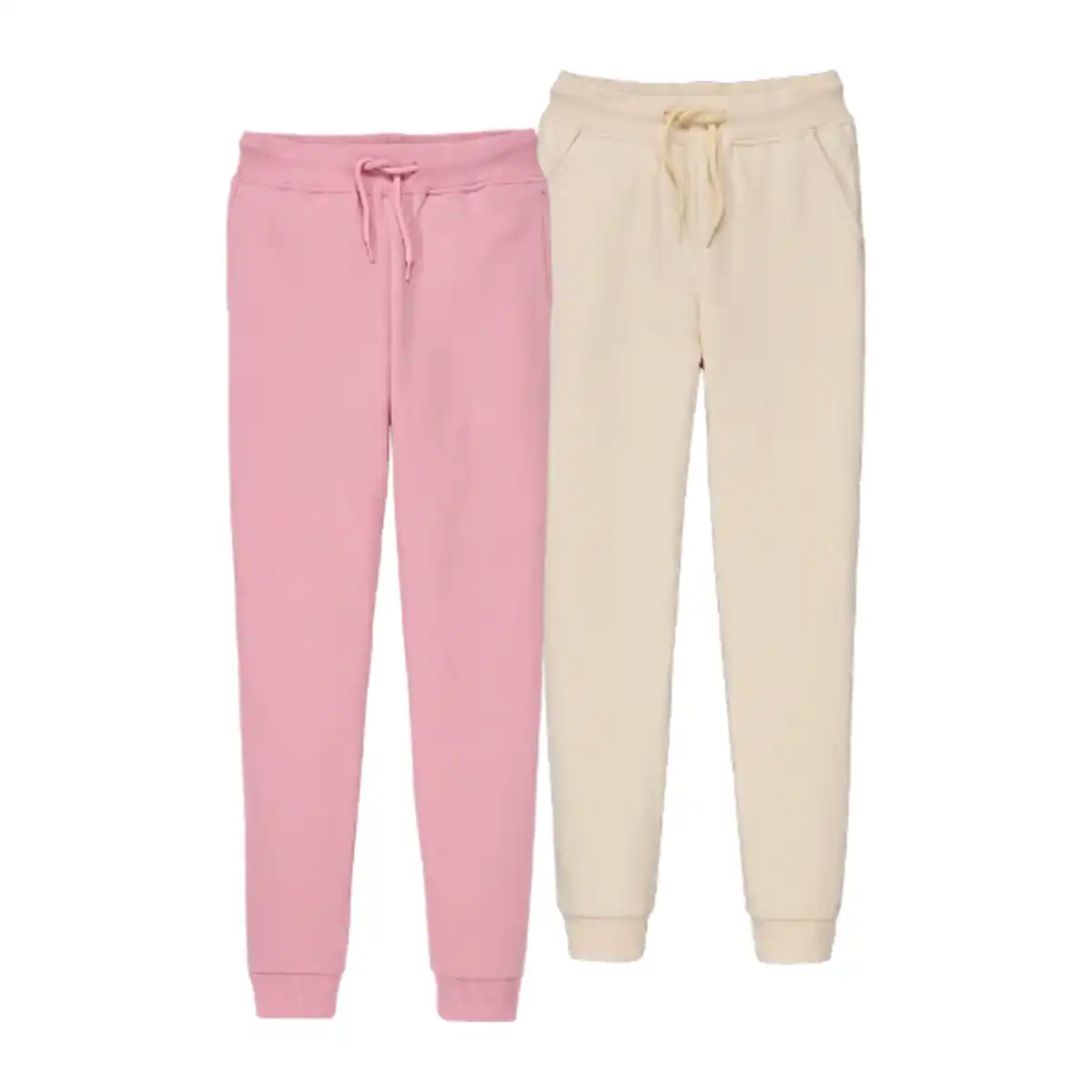 Bild 2 von L&D Jogginghosen