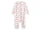 Bild 3 von lupilu® Baby Schlafoverall, aus reiner Bio-Baumwolle
