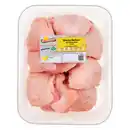 Bild 2 von Gut Langenhof Hähnchen-Oberkeulen