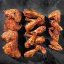 Bild 1 von Gut Langenhof Hähnchen Geflügelpaket XXL