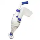 Bild 1 von GRE Akku-Poolsauger 'Electric Vac'