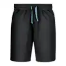 Bild 2 von J-Line Sweat-Bermuda