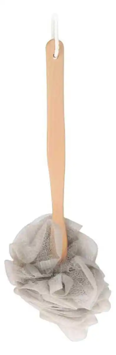 Bild 4 von Badeschwamm