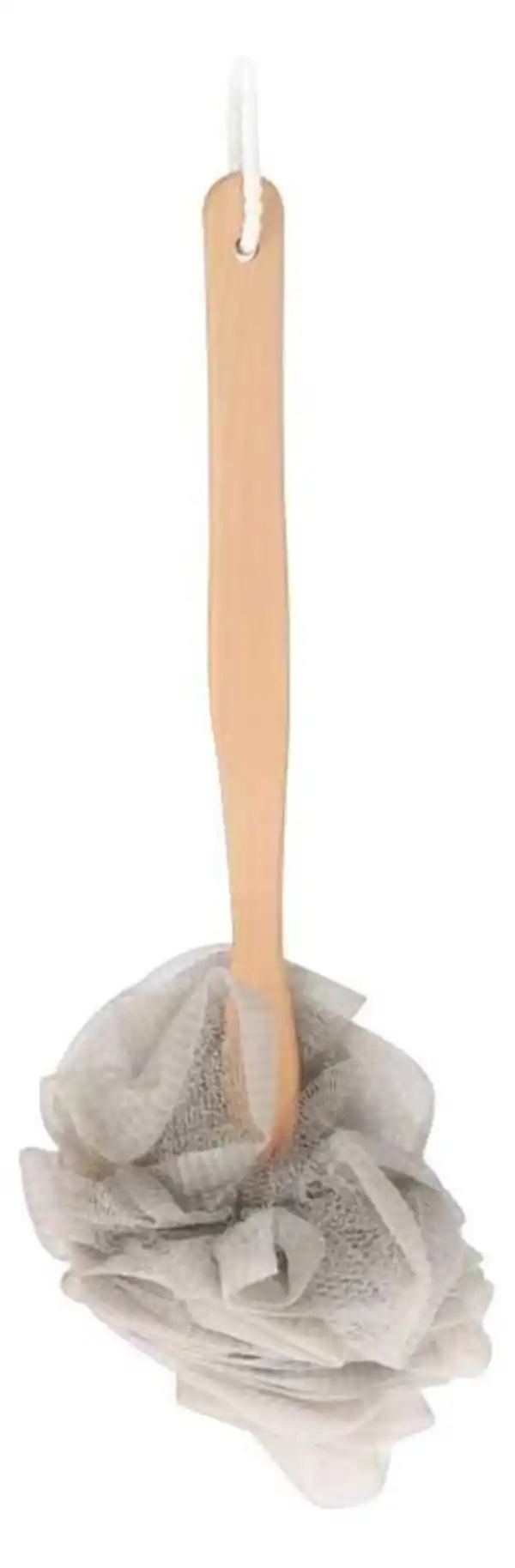 Bild 4 von Badeschwamm