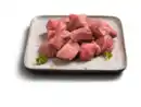 Bild 1 von XXL Metzgerfrisch Frisches Putengulasch,  800 g