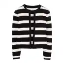 Bild 4 von UP2FASHION Strickjacke