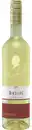 Bild 1 von Maybach Weißwein Riesling Lieblich Deutschland 1 x 0,75 L