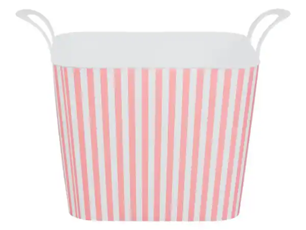 Bild 3 von LIVARNO home Flexible Wanne