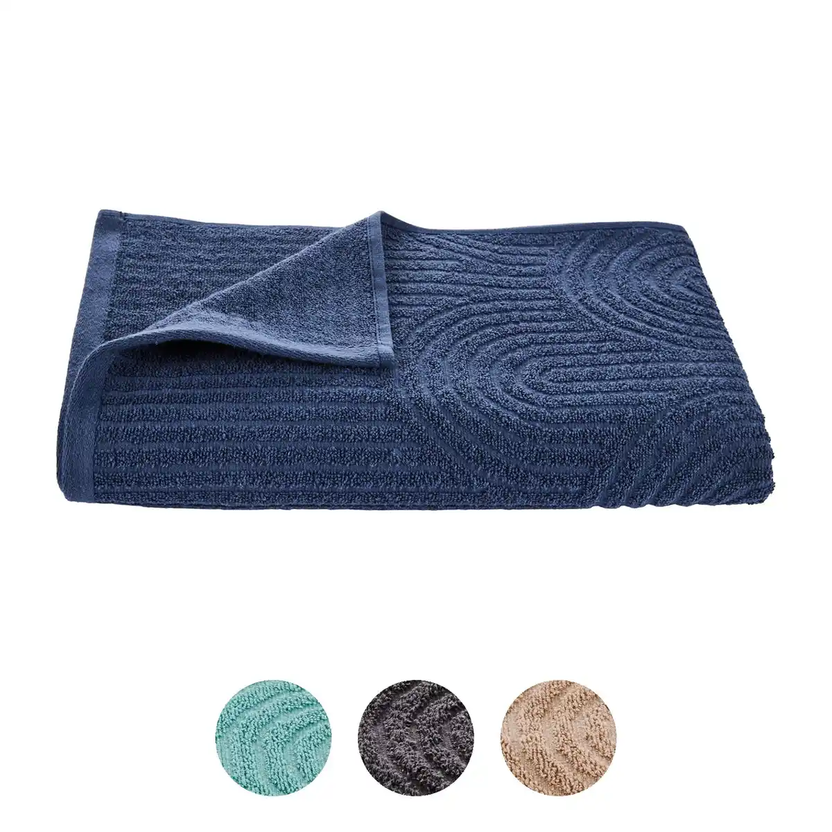 Bild 1 von NOVITESSE Boho Frottier Serie