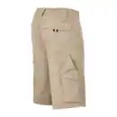 Bild 4 von TOPCRAFT Arbeitsshorts