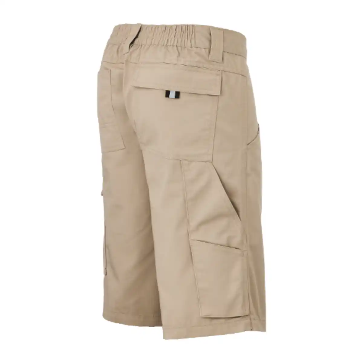 Bild 4 von TOPCRAFT Arbeitsshorts