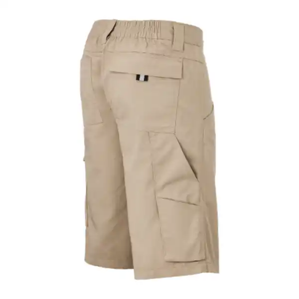 Bild 4 von TOPCRAFT Arbeitsshorts