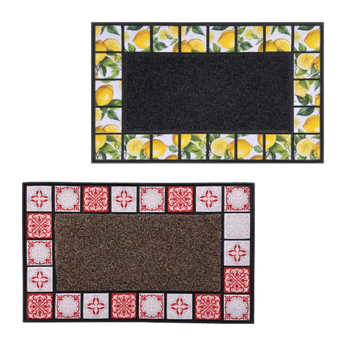 Bild 1 von HOME CREATION Türmatte