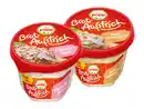 Bild 1 von Popp Brot-Aufstrich,  250 g