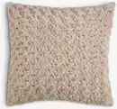 Bild 1 von Zierkissen KONGSSPIR 45x45 beige