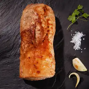 Gut Bartenhof Schweine-Rücken