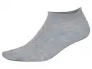 Bild 3 von LIVERGY® Herren Sneakersocken, 5 Paar