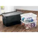 Bild 1 von Toptex Aufbewahrungsbox