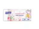 Bild 1 von Floralys Supersoft Premium Toilettenpapier