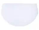 Bild 3 von esmara® Damen Slips, 3 Stück, seamless, in modischer Ripp-Qualität