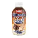 Bild 2 von MÜLLER Müllermilch Shake 400ml