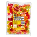 Bild 1 von Bona Vita Fruchtgummi XXL