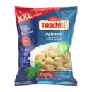 Bild 1 von DOVGAN Taschki Pelmeni XXL 1kg
