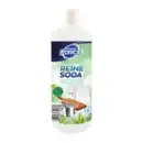 Bild 2 von POWERFORCE Haushaltsreiniger 1L