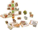 Bild 1 von IDEENWELT Balancier und Stapelspiel