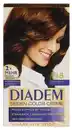 Bild 3 von Diadem Seiden-Color-Creme