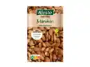 Bild 1 von Alesto Selection Mandeln,  200 g