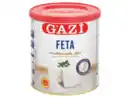 Bild 1 von Gazi Feta,  750 g