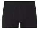 Bild 3 von LIVERGY® Herren Boxer, 3 Stück