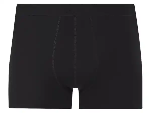 Bild 3 von LIVERGY® Herren Boxer, 3 Stück