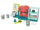Bild 1 von Playtive Spielzeugkasse / Café-Shop