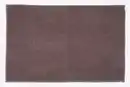 Bild 1 von Badematte FAGERSTA 50x80 cm taupe
