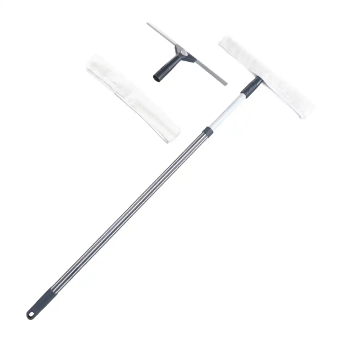 Bild 3 von HOME CREATION Reinigungsset