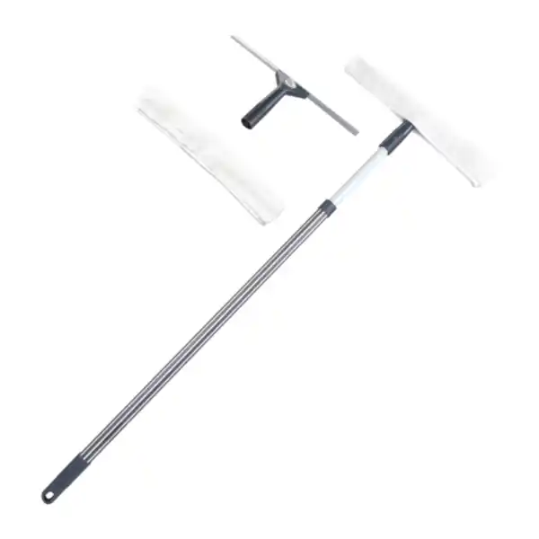 Bild 3 von HOME CREATION Reinigungsset