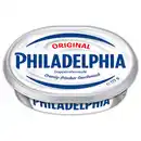 Bild 1 von Philadelphia Frischkäsezubereitung