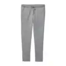 Bild 3 von UP2FASHION Jersey-Chino-Hose