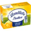 Bild 1 von Landliebe Butter oder Die Streichzarte