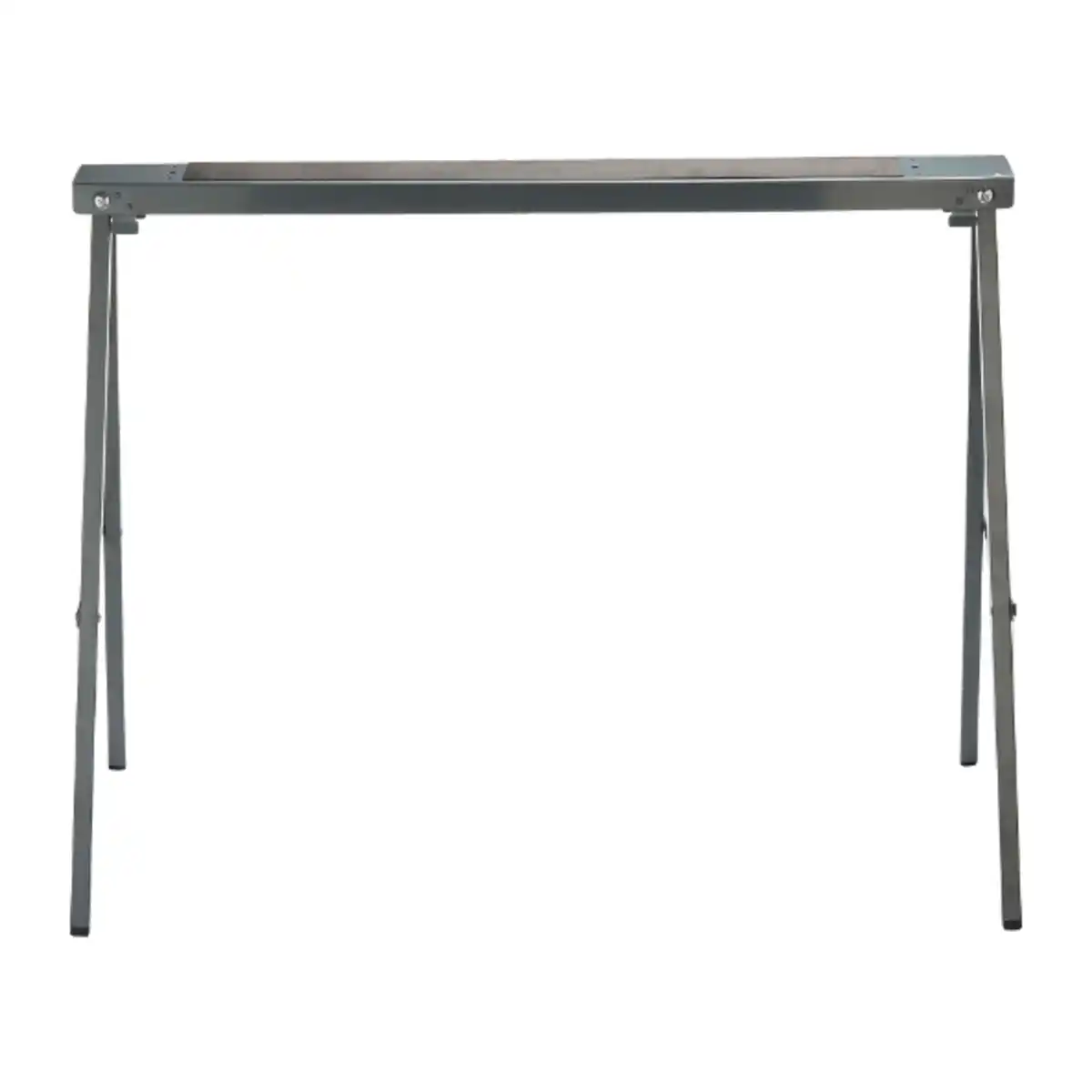 Bild 3 von WORKZONE Arbeitsbock