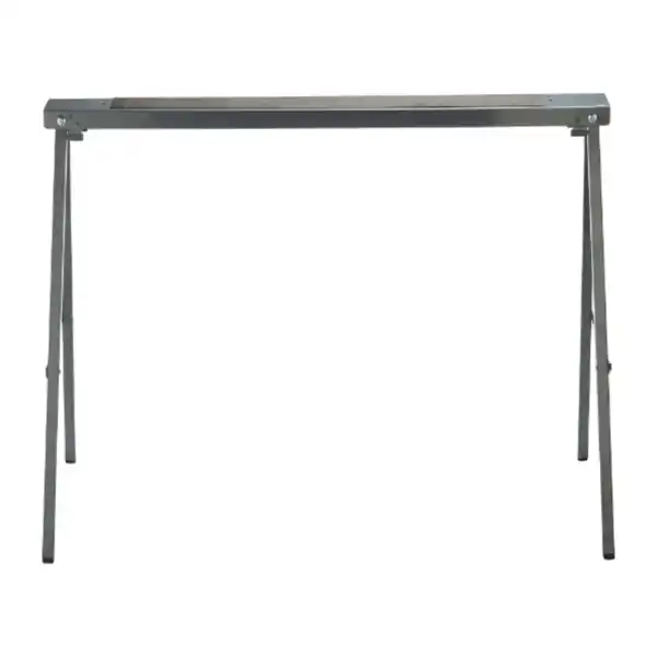 Bild 3 von WORKZONE Arbeitsbock