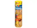 Bild 1 von XXL DeBeukelaer Prinzenrolle,  450 g